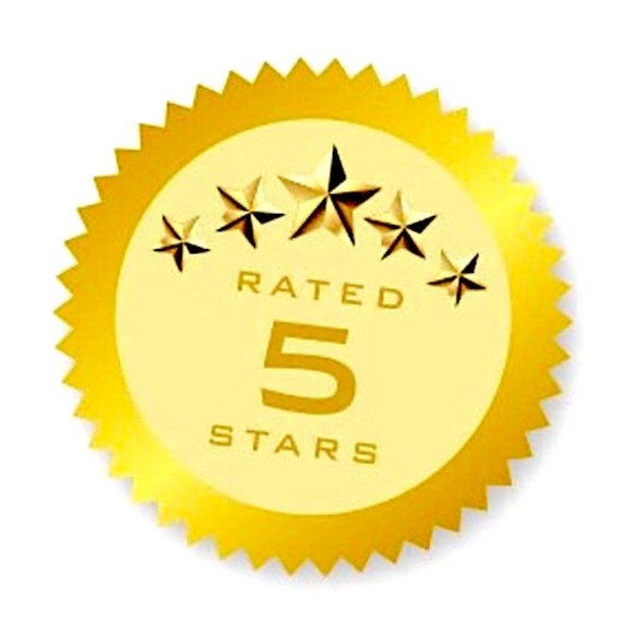 ❤️ Like This Listing To Bookmark My Closet! 👀 - Picture 3 of 3